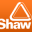 shawgrp.com-logo